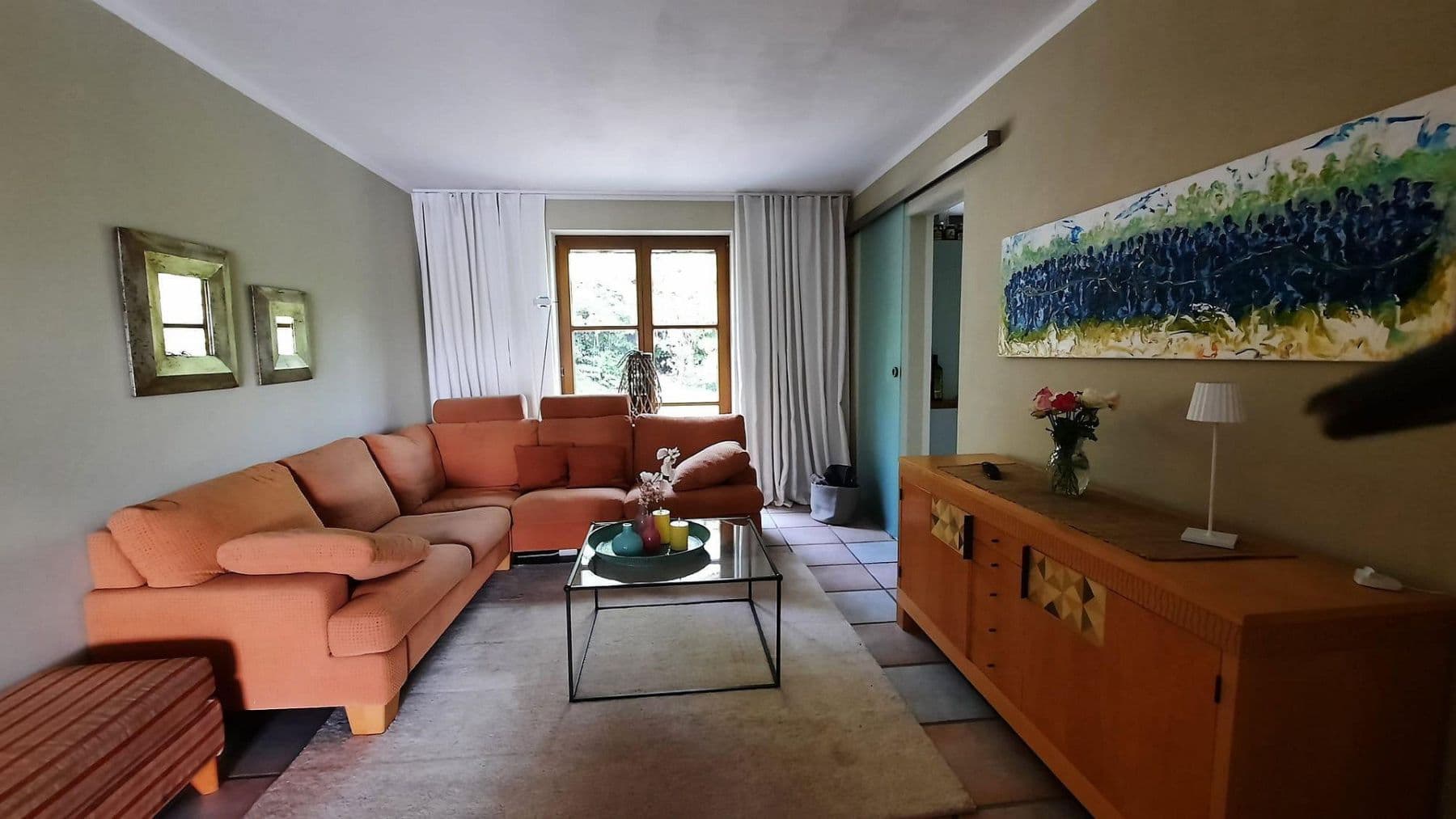 house for sale, 188 m², Leichlingen, North Rhine-Westphalia house for sale, 188 m², Leichlingen, North Rhine-Westphalia