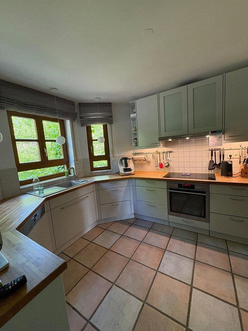 house for sale, 188 m², Leichlingen, North Rhine-Westphalia house for sale, 188 m², Leichlingen, North Rhine-Westphalia