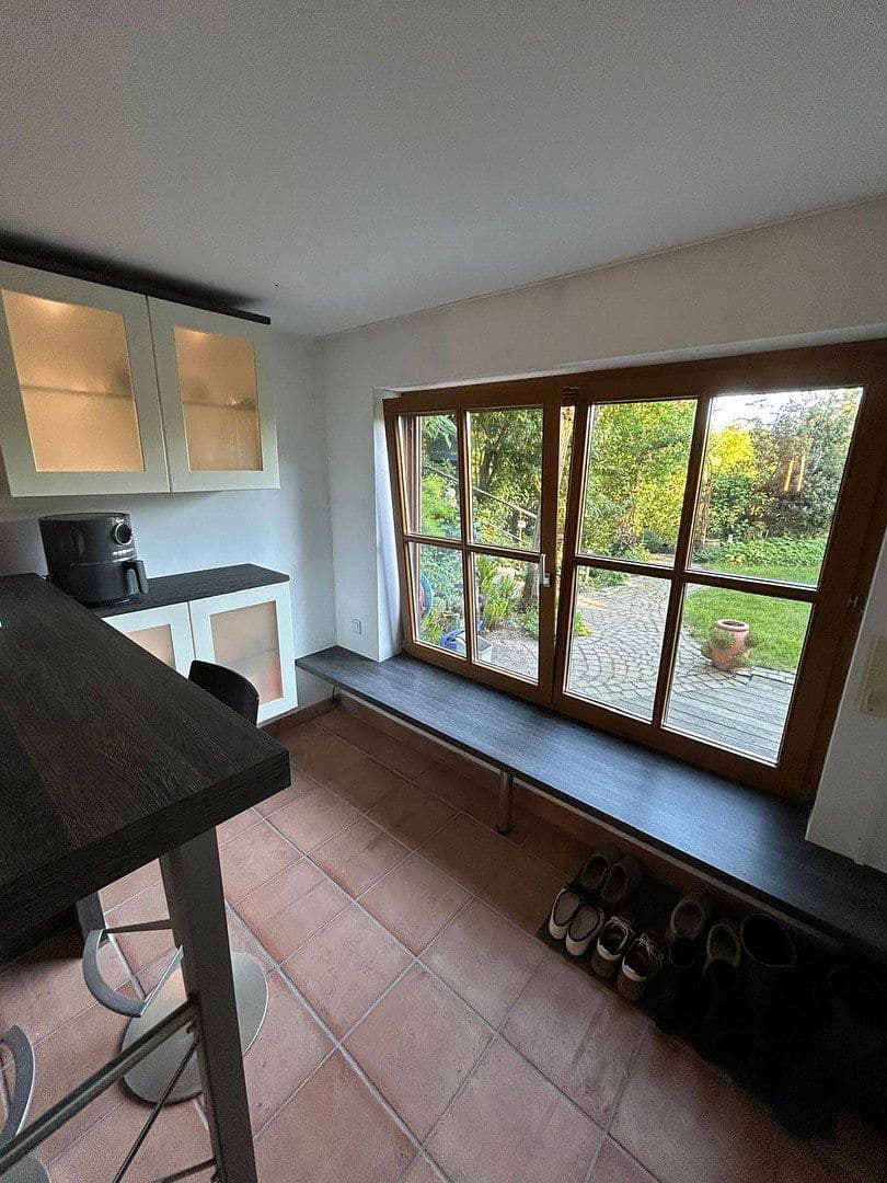 house for sale, 188 m², Leichlingen, North Rhine-Westphalia house for sale, 188 m², Leichlingen, North Rhine-Westphalia