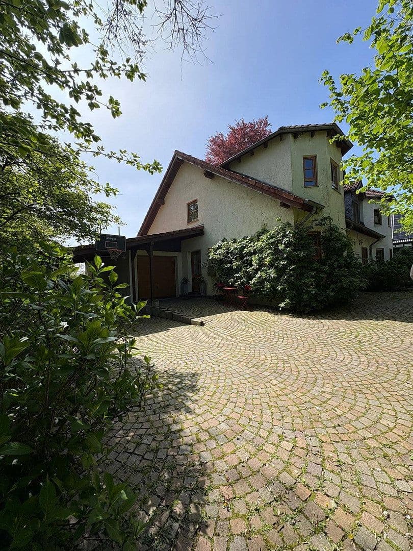 house for sale, 188 m², Leichlingen, North Rhine-Westphalia house for sale, 188 m², Leichlingen, North Rhine-Westphalia
