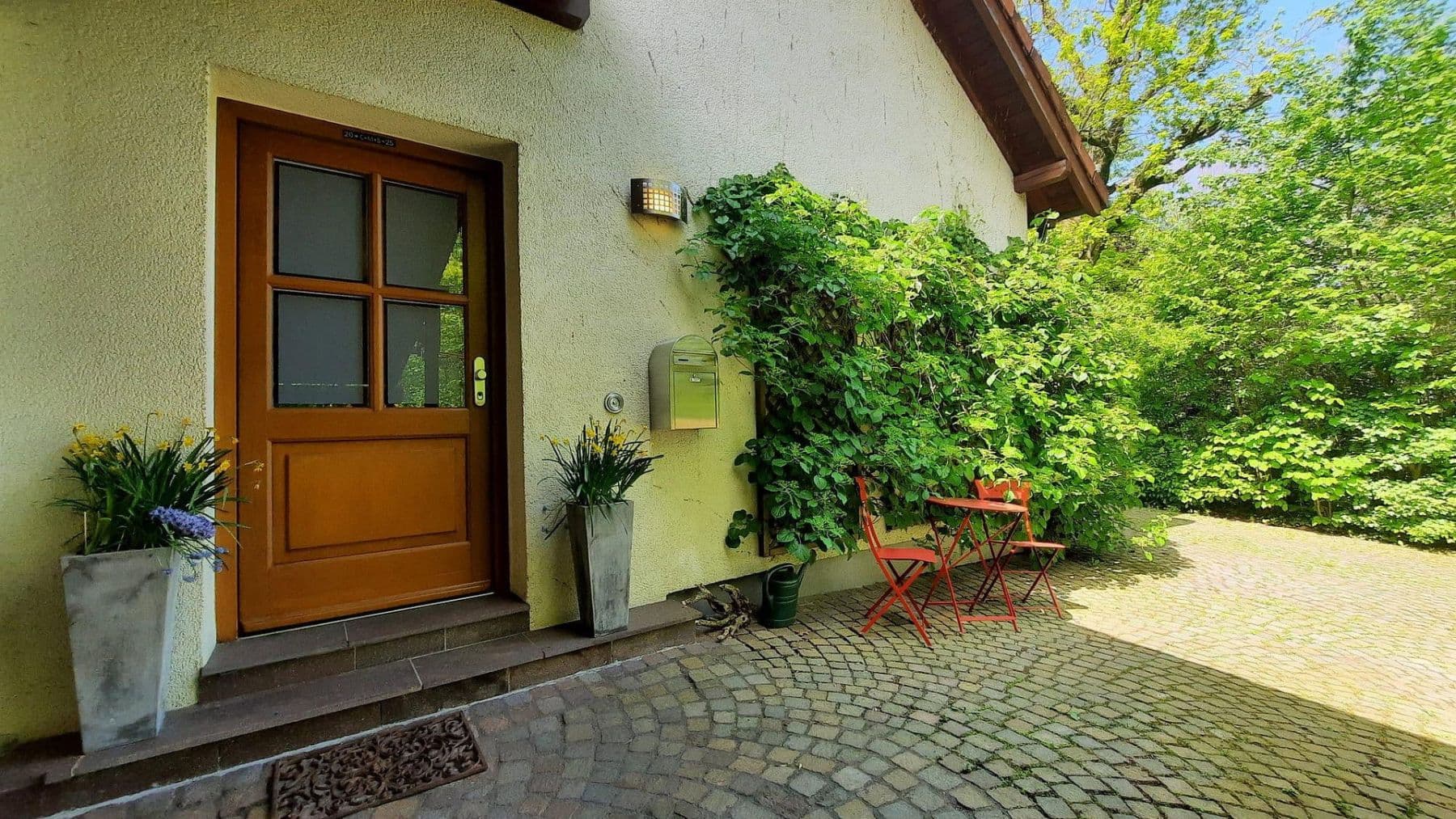 house for sale, 188 m², Leichlingen, North Rhine-Westphalia house for sale, 188 m², Leichlingen, North Rhine-Westphalia
