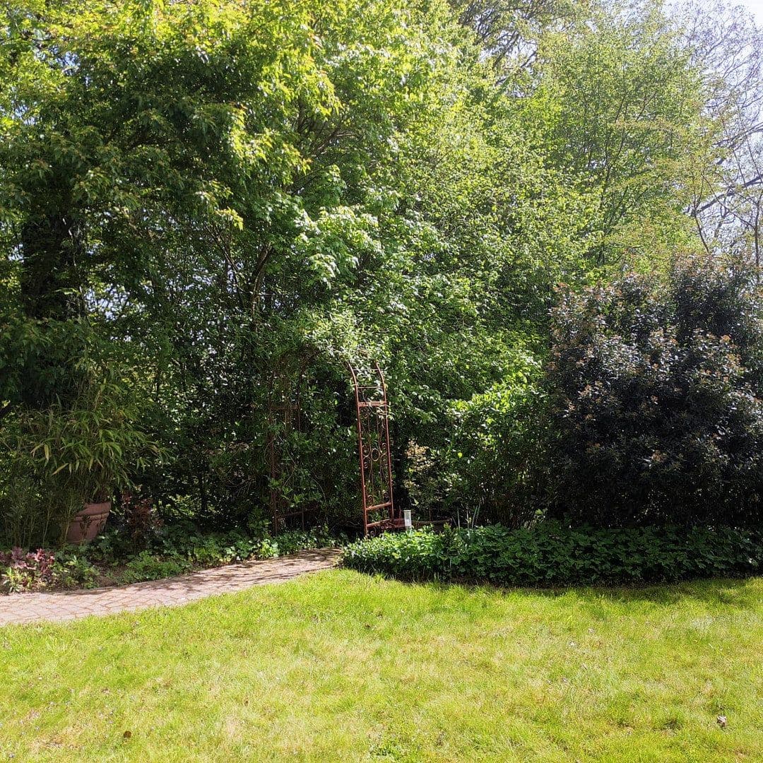 house for sale, 188 m², Leichlingen, North Rhine-Westphalia house for sale, 188 m², Leichlingen, North Rhine-Westphalia
