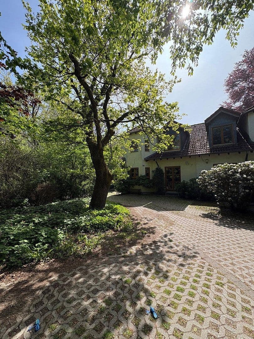 house for sale, 188 m², Leichlingen, North Rhine-Westphalia house for sale, 188 m², Leichlingen, North Rhine-Westphalia