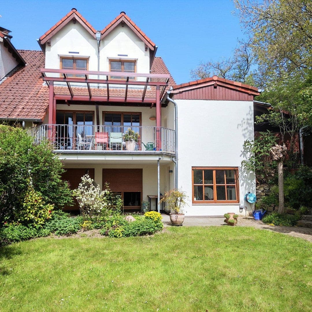 house for sale, 188 m², Leichlingen, North Rhine-Westphalia house for sale, 188 m², Leichlingen, North Rhine-Westphalia