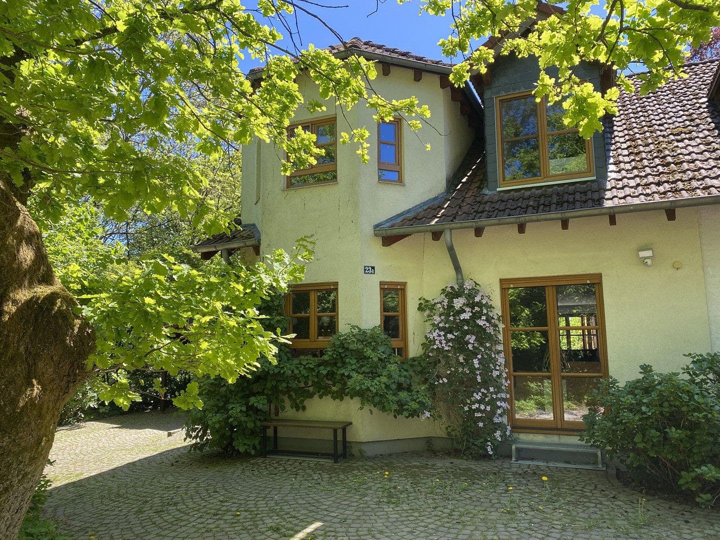 house for sale, 188 m², Leichlingen, North Rhine-Westphalia house for sale, 188 m², Leichlingen, North Rhine-Westphalia