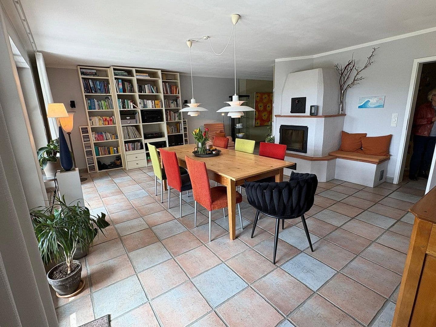 house for sale, 188 m², Leichlingen, North Rhine-Westphalia house for sale, 188 m², Leichlingen, North Rhine-Westphalia