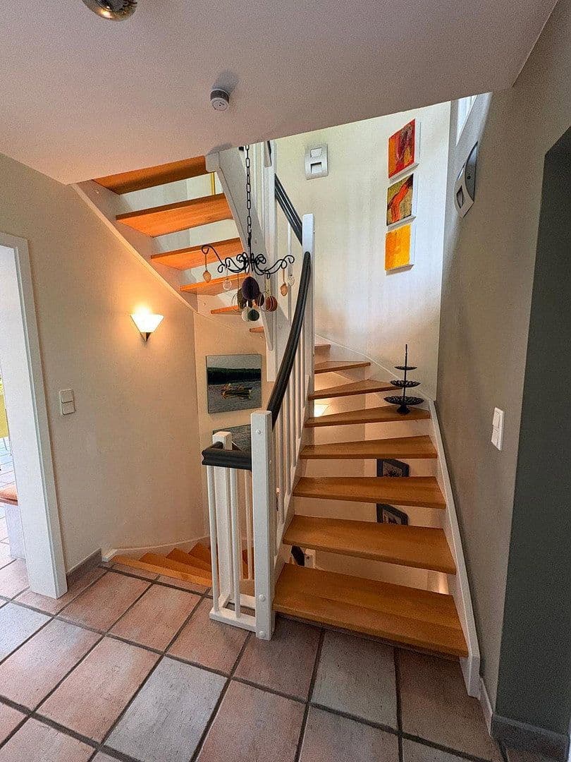 house for sale, 188 m², Leichlingen, North Rhine-Westphalia house for sale, 188 m², Leichlingen, North Rhine-Westphalia