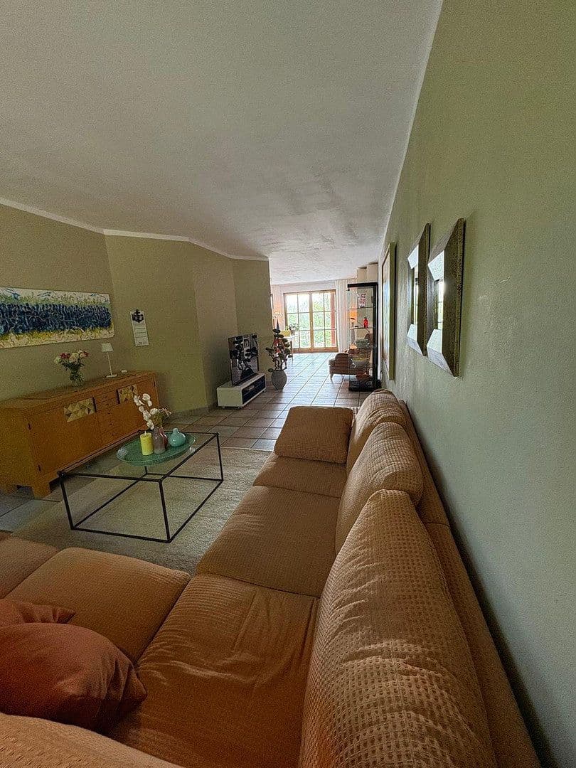 house for sale, 188 m², Leichlingen, North Rhine-Westphalia house for sale, 188 m², Leichlingen, North Rhine-Westphalia
