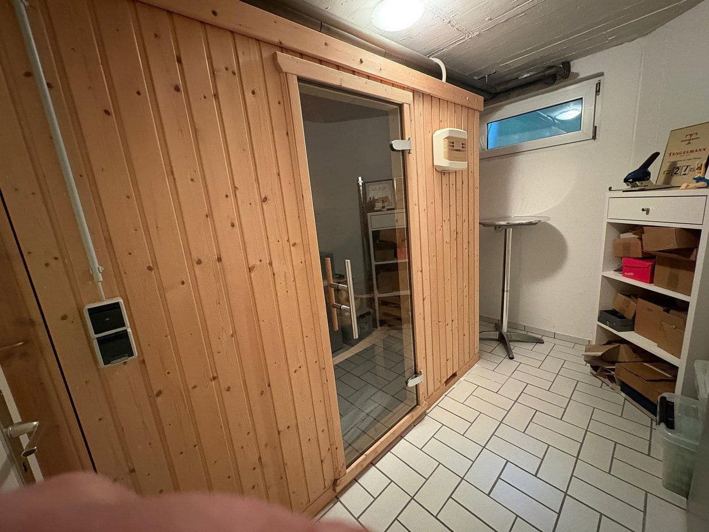house for sale, 188 m², Leichlingen, North Rhine-Westphalia house for sale, 188 m², Leichlingen, North Rhine-Westphalia