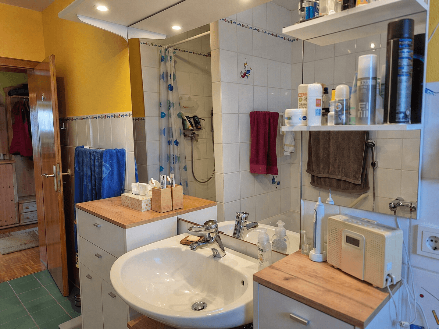 house for sale, 208 m², Eppertshausen, Hesse house for sale, 208 m², Eppertshausen, Hesse