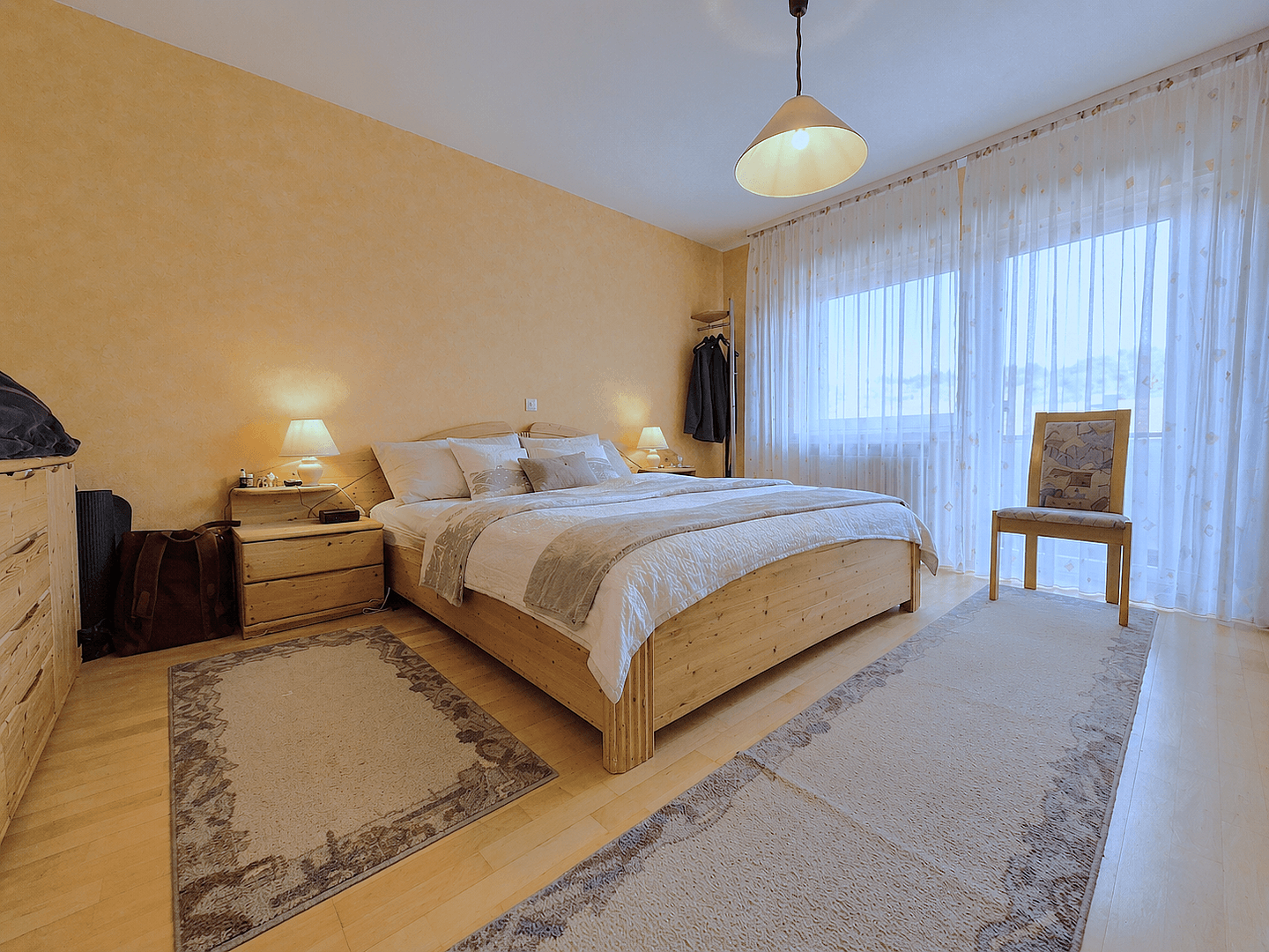 house for sale, 208 m², Eppertshausen, Hesse house for sale, 208 m², Eppertshausen, Hesse