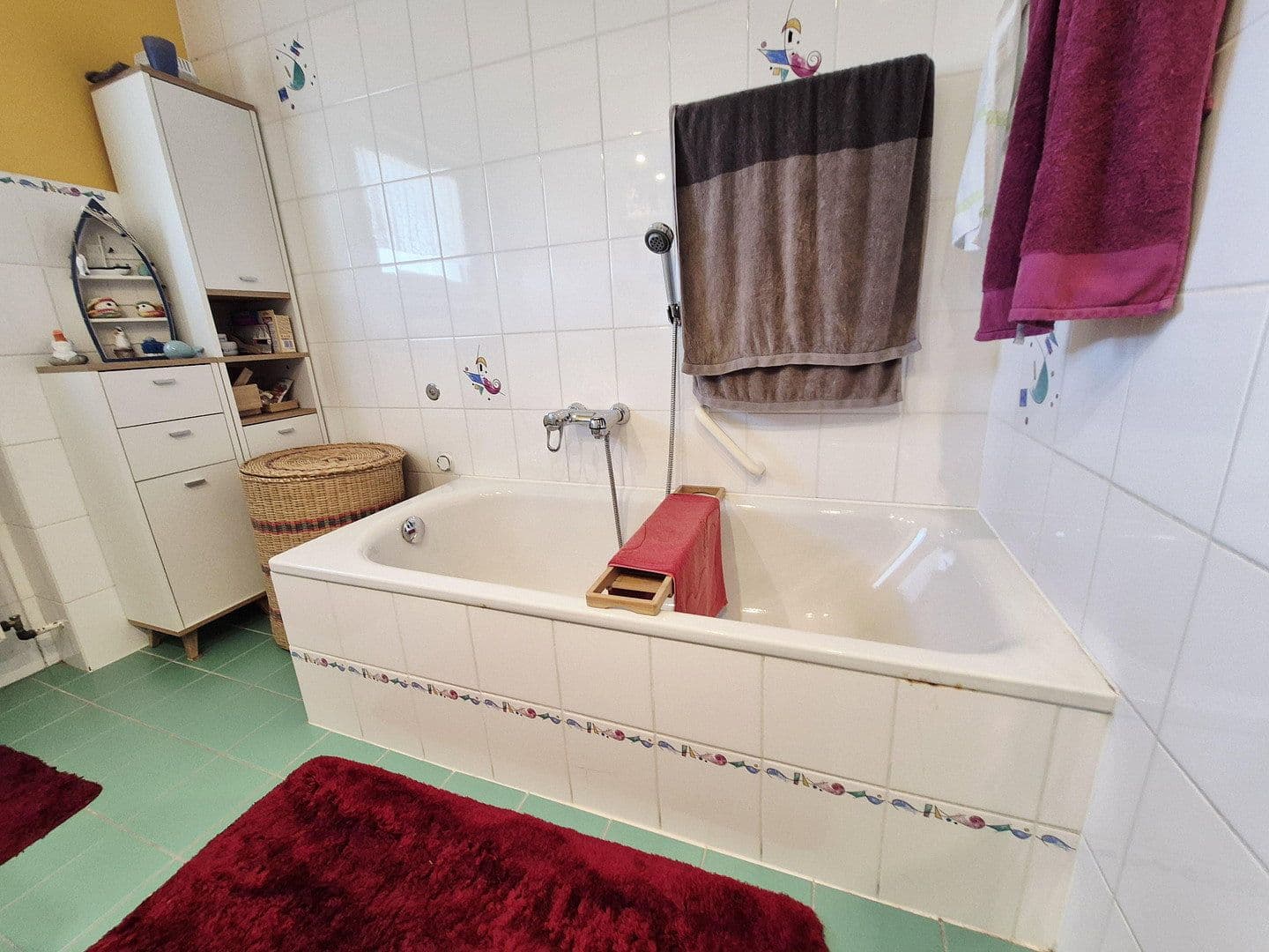 house for sale, 208 m², Eppertshausen, Hesse house for sale, 208 m², Eppertshausen, Hesse