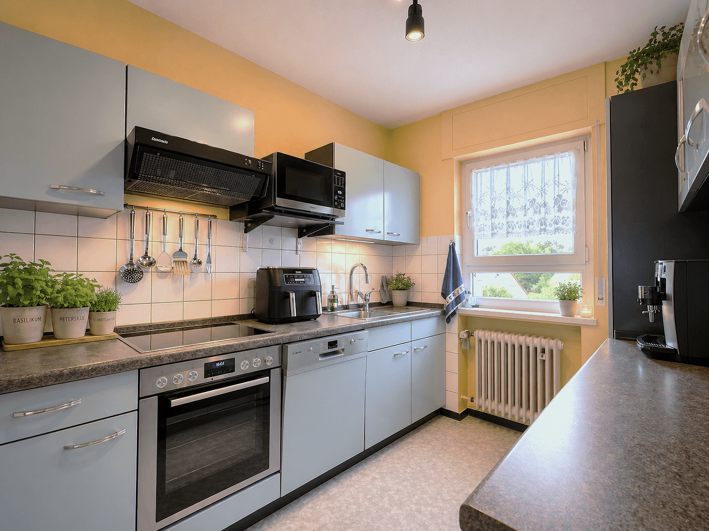 house for sale, 208 m², Eppertshausen, Hesse house for sale, 208 m², Eppertshausen, Hesse