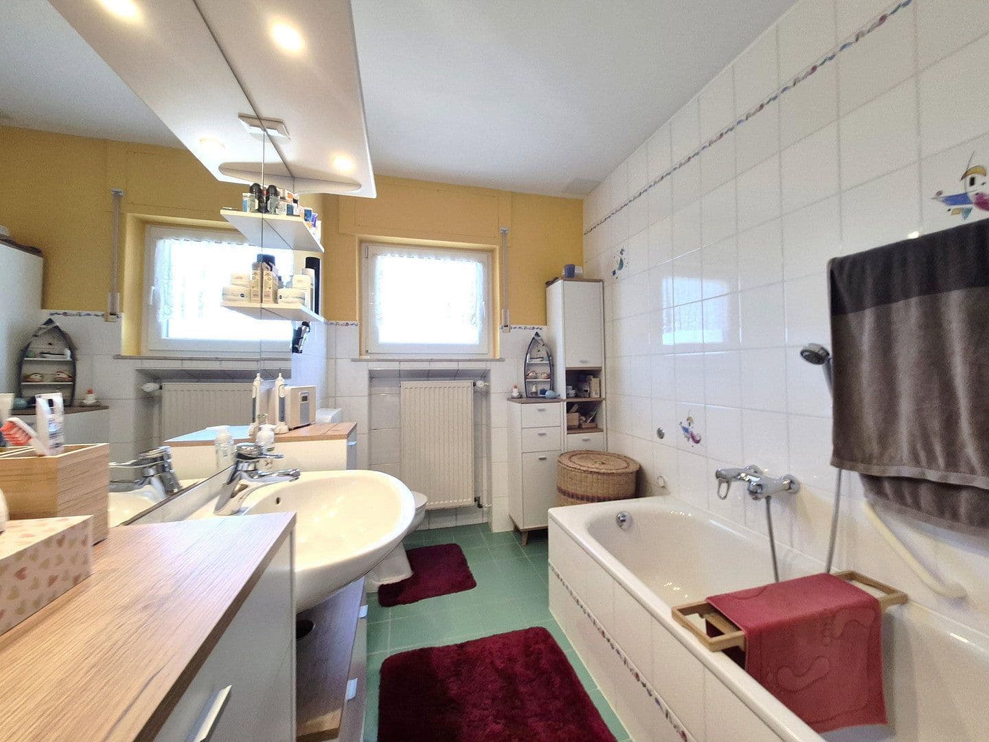 house for sale, 208 m², Eppertshausen, Hesse house for sale, 208 m², Eppertshausen, Hesse