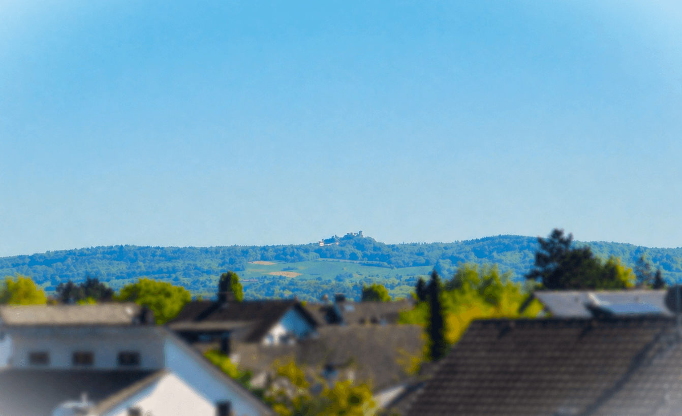 house for sale, 208 m², Eppertshausen, Hesse house for sale, 208 m², Eppertshausen, Hesse