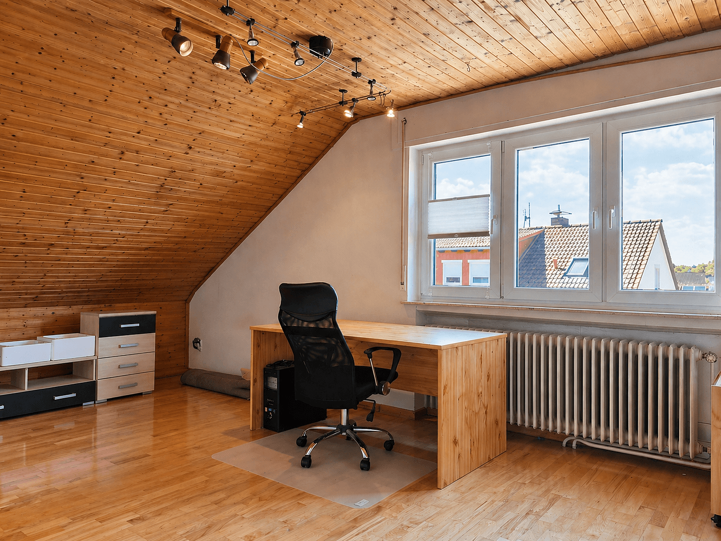 house for sale, 208 m², Eppertshausen, Hesse house for sale, 208 m², Eppertshausen, Hesse