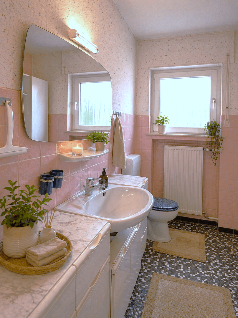 house for sale, 208 m², Eppertshausen, Hesse house for sale, 208 m², Eppertshausen, Hesse