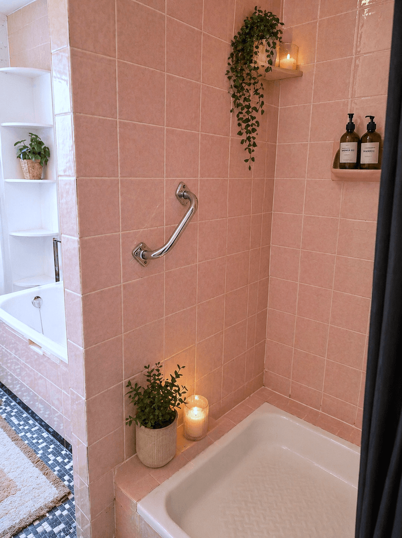 house for sale, 208 m², Eppertshausen, Hesse house for sale, 208 m², Eppertshausen, Hesse