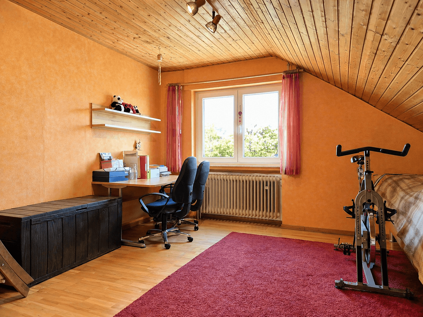 house for sale, 208 m², Eppertshausen, Hesse house for sale, 208 m², Eppertshausen, Hesse