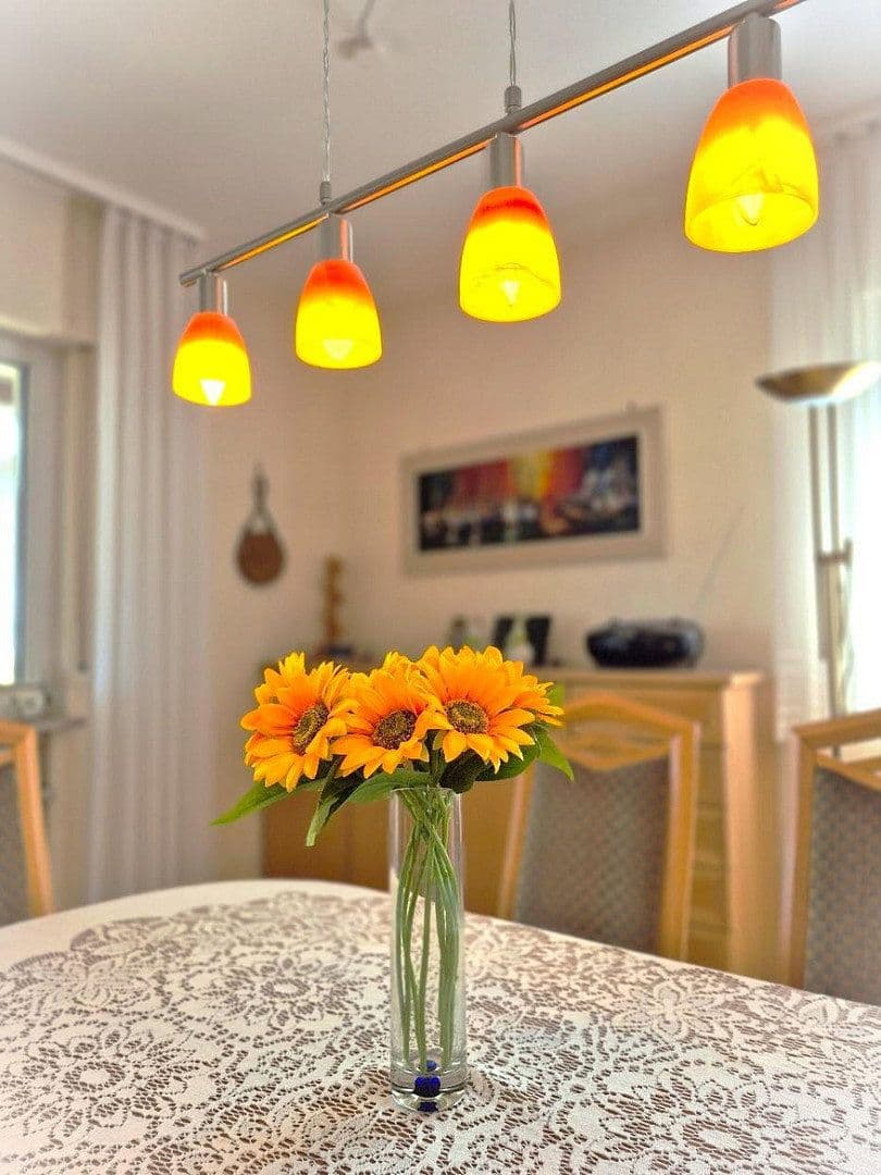 house for sale, 208 m², Eppertshausen, Hesse house for sale, 208 m², Eppertshausen, Hesse