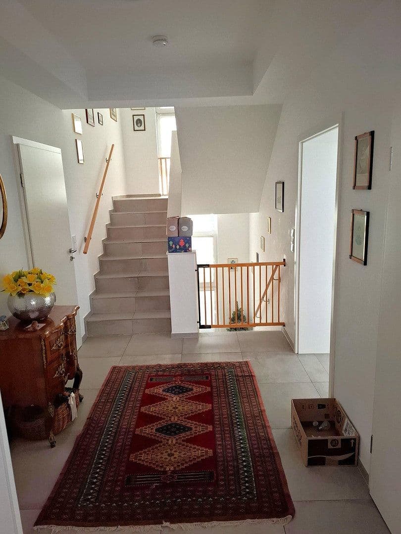 house for sale, 234 m², Am Langen Graben, Soest, North Rhine-Westphalia house for sale, 234 m², Am Langen Graben, Soest, North Rhine-Westphalia