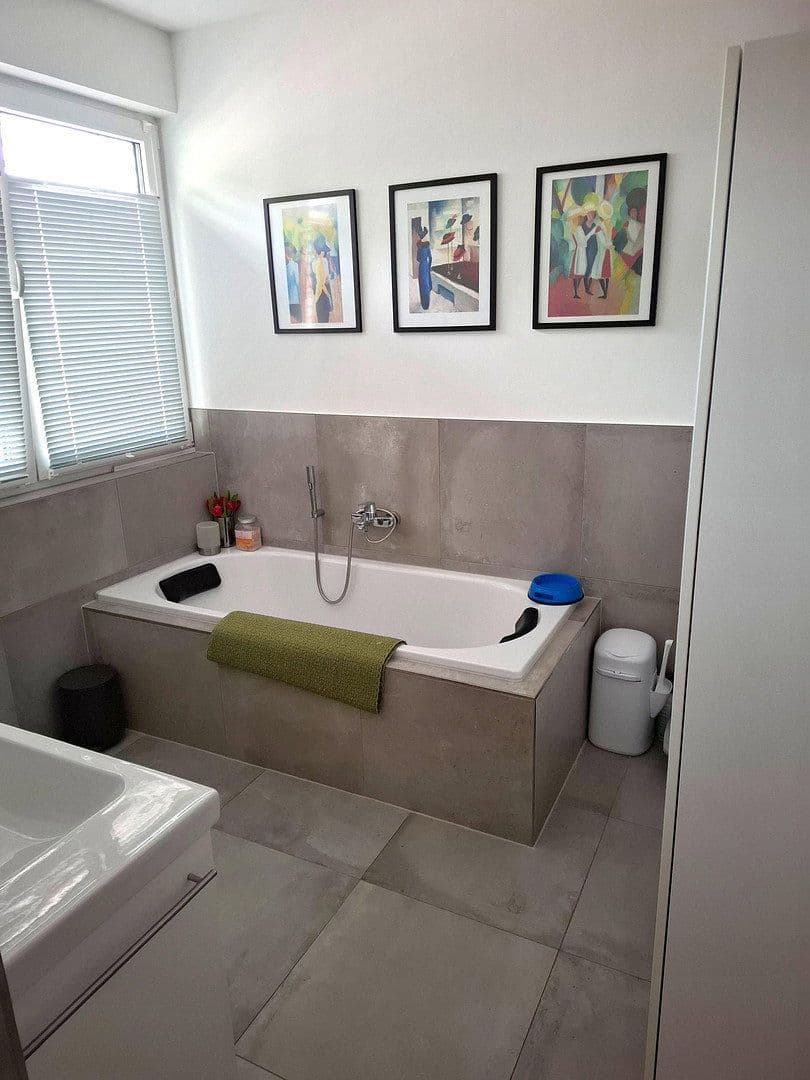 house for sale, 234 m², Am Langen Graben, Soest, North Rhine-Westphalia house for sale, 234 m², Am Langen Graben, Soest, North Rhine-Westphalia