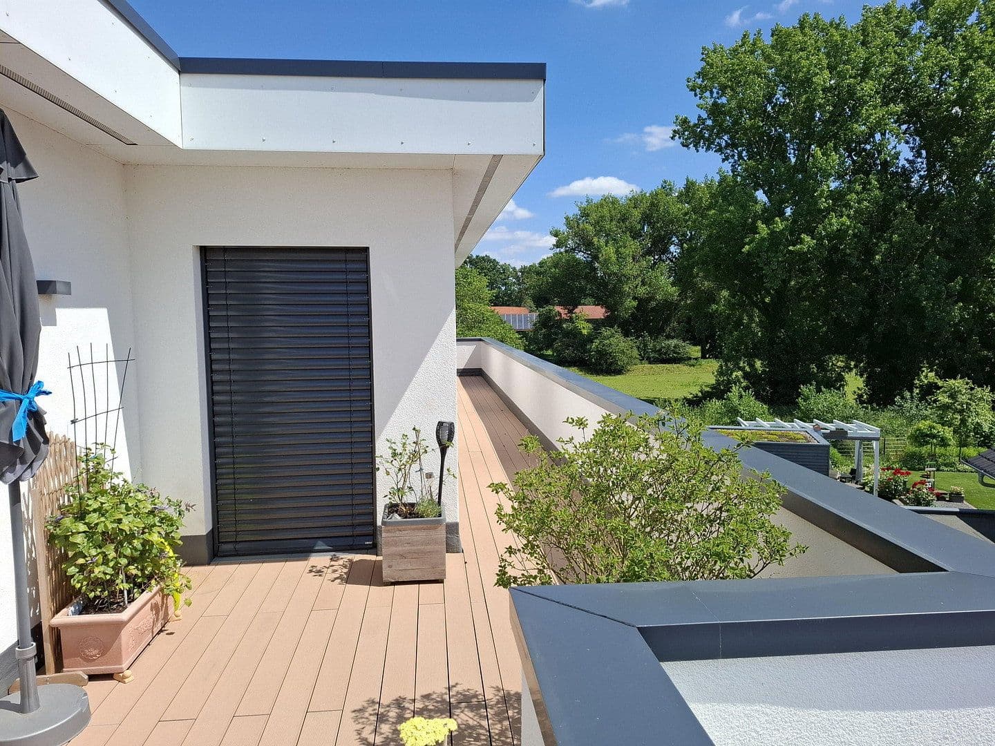 house for sale, 234 m², Am Langen Graben, Soest, North Rhine-Westphalia house for sale, 234 m², Am Langen Graben, Soest, North Rhine-Westphalia