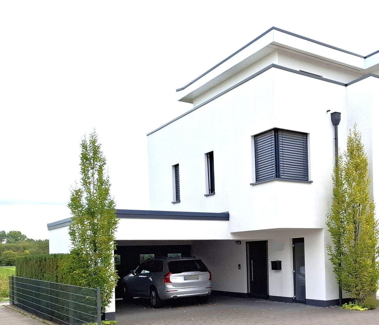 house for sale, 234 m², Am Langen Graben, Soest, North Rhine-Westphalia house for sale, 234 m², Am Langen Graben, Soest, North Rhine-Westphalia