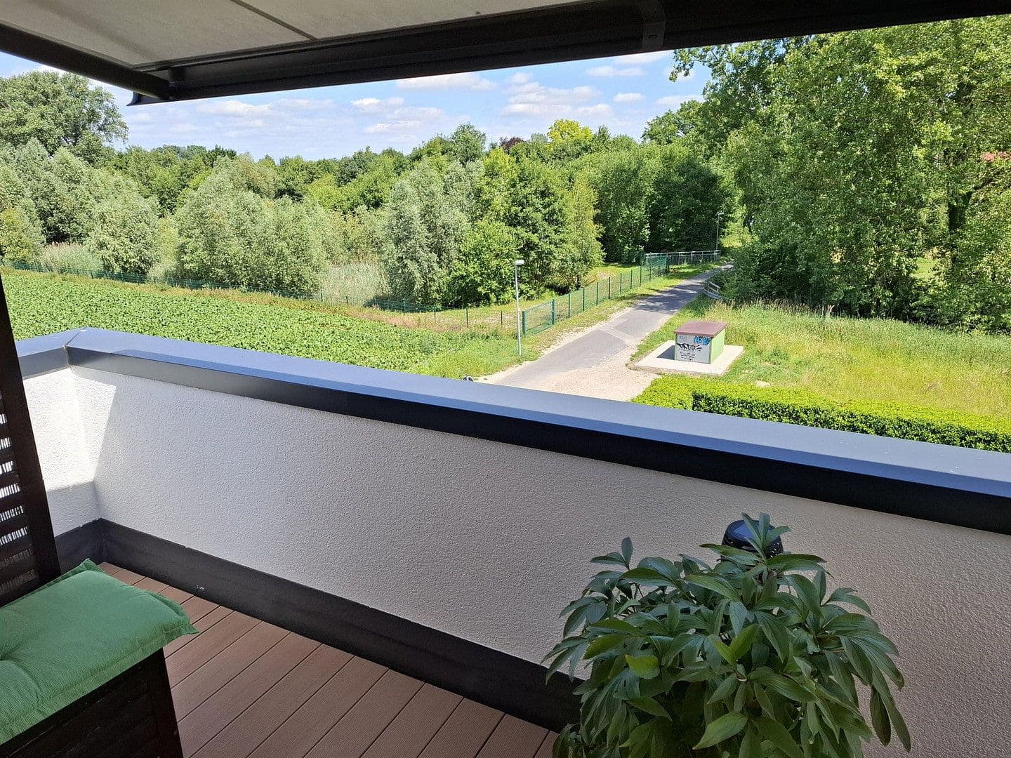 house for sale, 234 m², Am Langen Graben, Soest, North Rhine-Westphalia house for sale, 234 m², Am Langen Graben, Soest, North Rhine-Westphalia