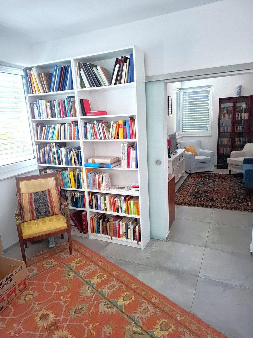 house for sale, 234 m², Am Langen Graben, Soest, North Rhine-Westphalia house for sale, 234 m², Am Langen Graben, Soest, North Rhine-Westphalia