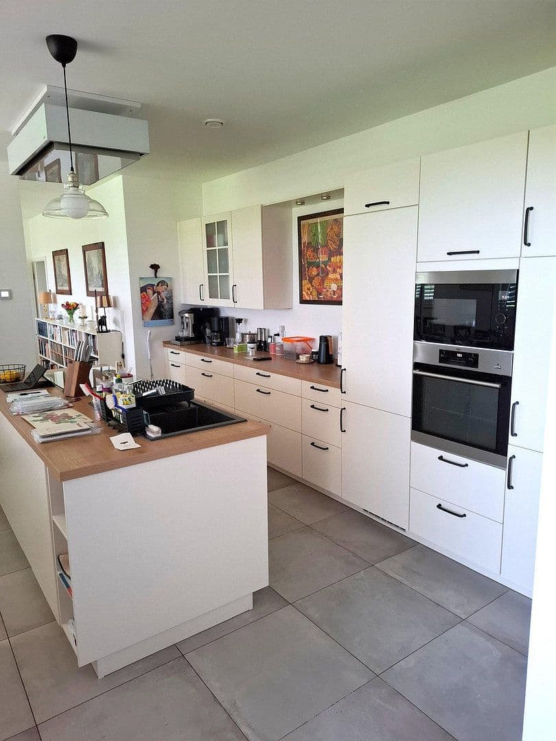 house for sale, 234 m², Am Langen Graben, Soest, North Rhine-Westphalia house for sale, 234 m², Am Langen Graben, Soest, North Rhine-Westphalia
