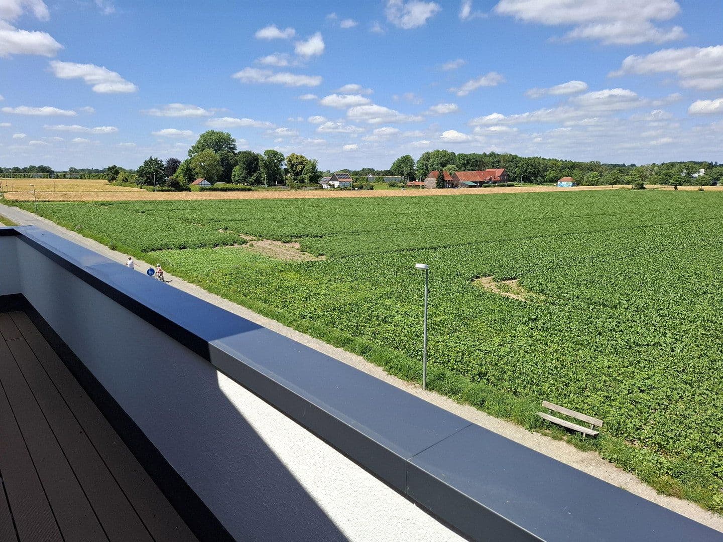 house for sale, 234 m², Am Langen Graben, Soest, North Rhine-Westphalia house for sale, 234 m², Am Langen Graben, Soest, North Rhine-Westphalia