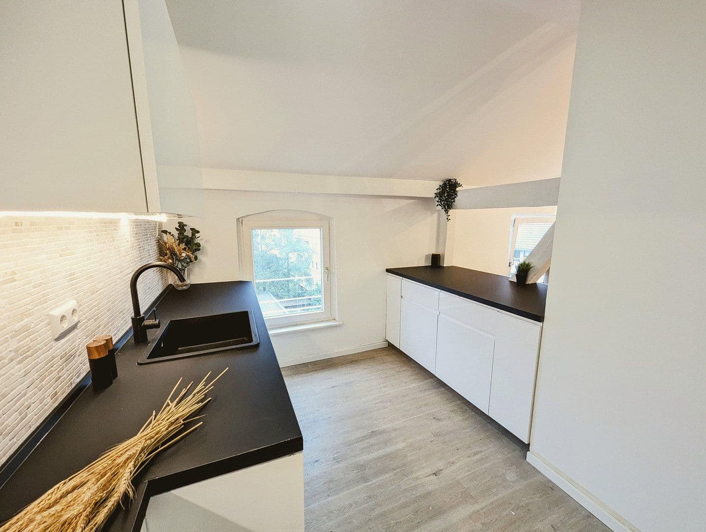 2 bedroom flat for sale, 67 m², Berlin, Berlin 2 bedroom flat for sale, 67 m², Berlin, Berlin
