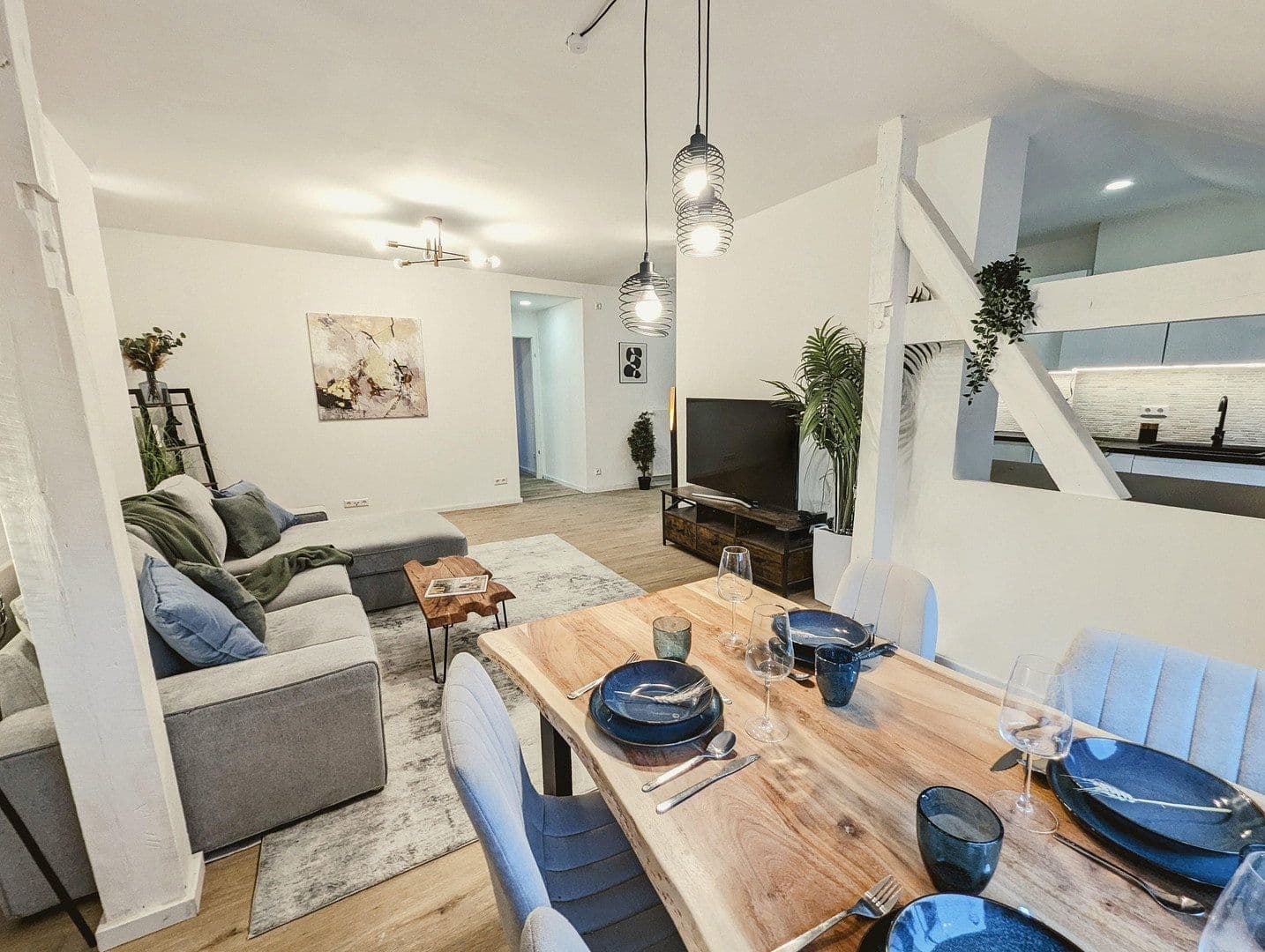 2 bedroom flat for sale, 67 m², Berlin, Berlin 2 bedroom flat for sale, 67 m², Berlin, Berlin
