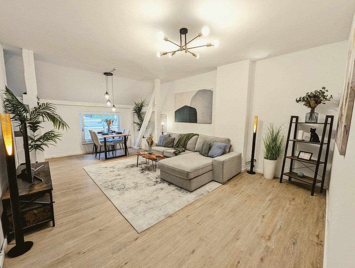 2 bedroom flat for sale, 67 m², Berlin, Berlin 2 bedroom flat for sale, 67 m², Berlin, Berlin