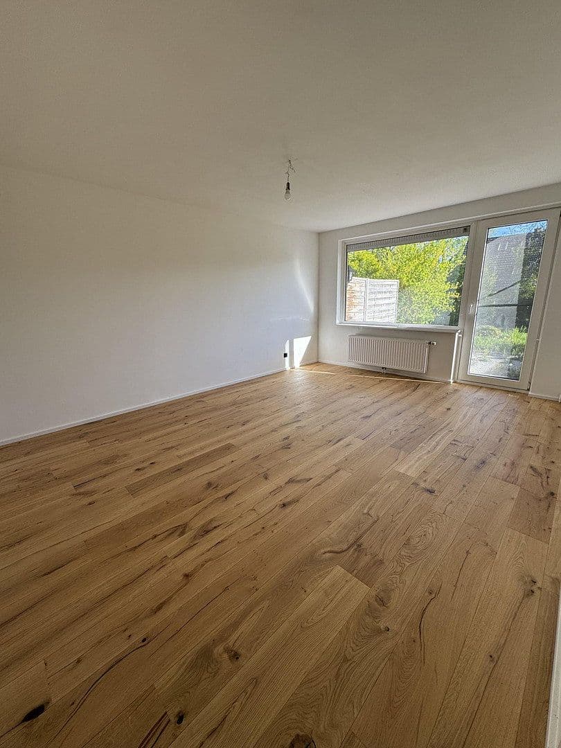 3 bedroom flat for sale, 72 m², Hogenfelder Kamp 14, Hamburg, Hamburg 3 bedroom flat for sale, 72 m², Hogenfelder Kamp 14, Hamburg, Hamburg
