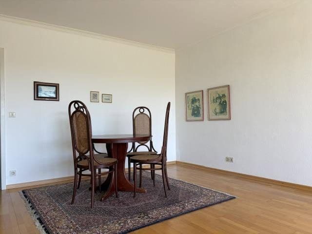 1 bedroom with open-plan kitchen flat for sale, 79 m², Heegbarg 21, Hamburg, Hamburg 1 bedroom with open-plan kitchen flat for sale, 79 m², Heegbarg 21, Hamburg, Hamburg