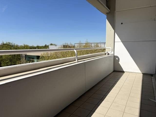 1 bedroom with open-plan kitchen flat for sale, 79 m², Heegbarg 21, Hamburg, Hamburg 1 bedroom with open-plan kitchen flat for sale, 79 m², Heegbarg 21, Hamburg, Hamburg