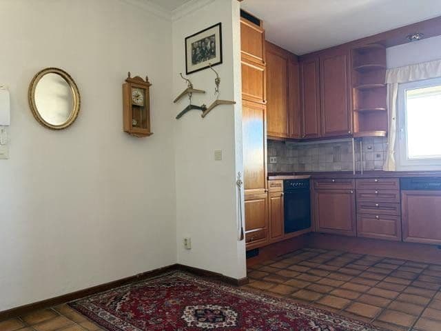 1 bedroom with open-plan kitchen flat for sale, 79 m², Heegbarg 21, Hamburg, Hamburg 1 bedroom with open-plan kitchen flat for sale, 79 m², Heegbarg 21, Hamburg, Hamburg