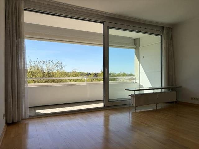 1 bedroom with open-plan kitchen flat for sale, 79 m², Heegbarg 21, Hamburg, Hamburg 1 bedroom with open-plan kitchen flat for sale, 79 m², Heegbarg 21, Hamburg, Hamburg