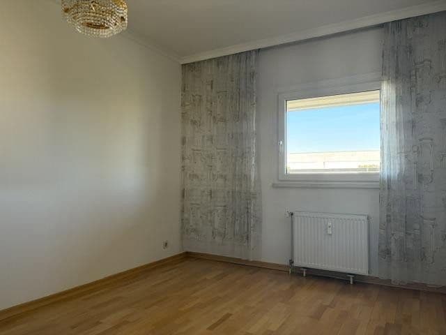 1 bedroom with open-plan kitchen flat for sale, 79 m², Heegbarg 21, Hamburg, Hamburg 1 bedroom with open-plan kitchen flat for sale, 79 m², Heegbarg 21, Hamburg, Hamburg