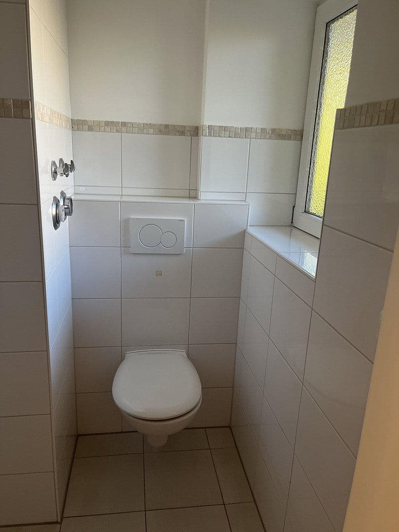 4 bedroom flat to rent, 83 m², Masurenring 73, Kiel, Schleswig-Holstein 4 bedroom flat to rent, 83 m², Masurenring 73, Kiel, Schleswig-Holstein