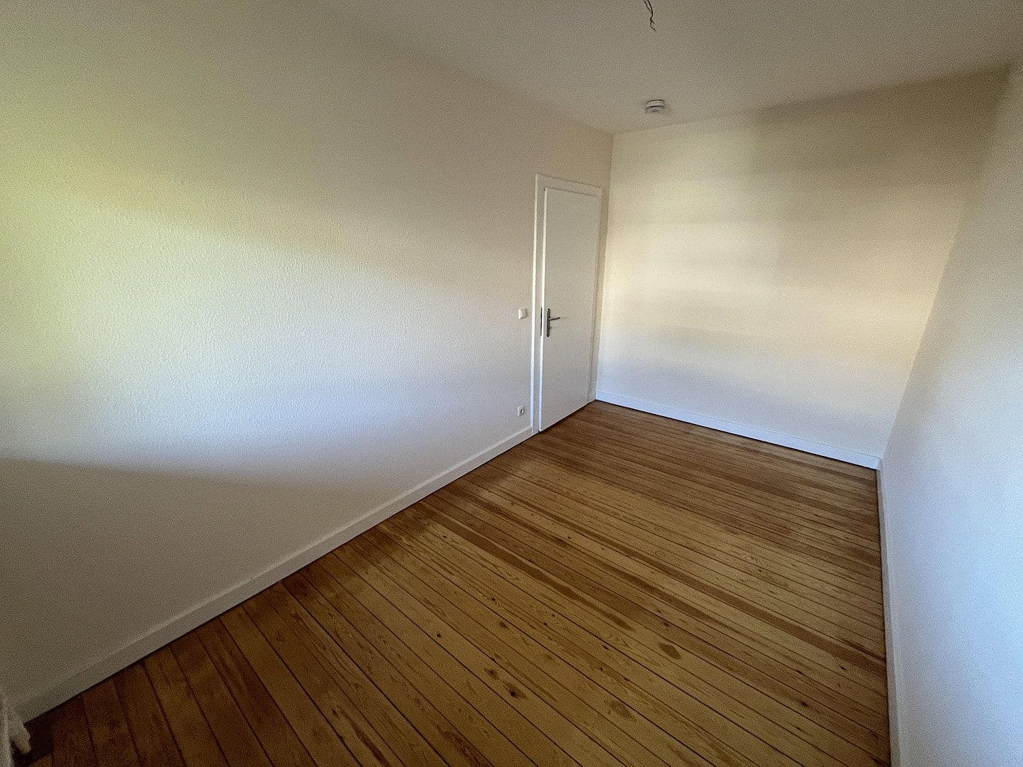 4 bedroom flat to rent, 83 m², Masurenring 73, Kiel, Schleswig-Holstein 4 bedroom flat to rent, 83 m², Masurenring 73, Kiel, Schleswig-Holstein