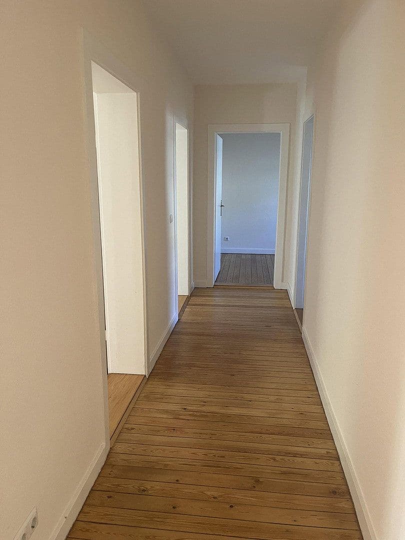 4 bedroom flat to rent, 83 m², Masurenring 73, Kiel, Schleswig-Holstein 4 bedroom flat to rent, 83 m², Masurenring 73, Kiel, Schleswig-Holstein