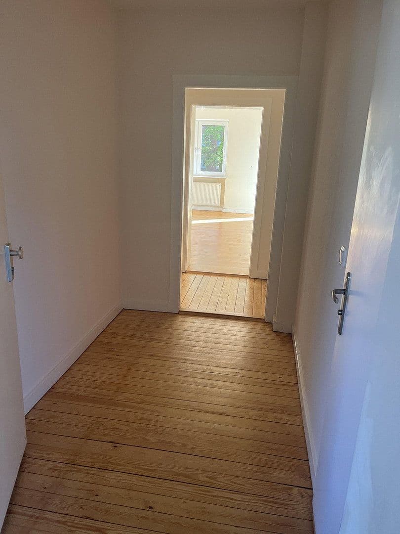 4 bedroom flat to rent, 83 m², Masurenring 73, Kiel, Schleswig-Holstein 4 bedroom flat to rent, 83 m², Masurenring 73, Kiel, Schleswig-Holstein