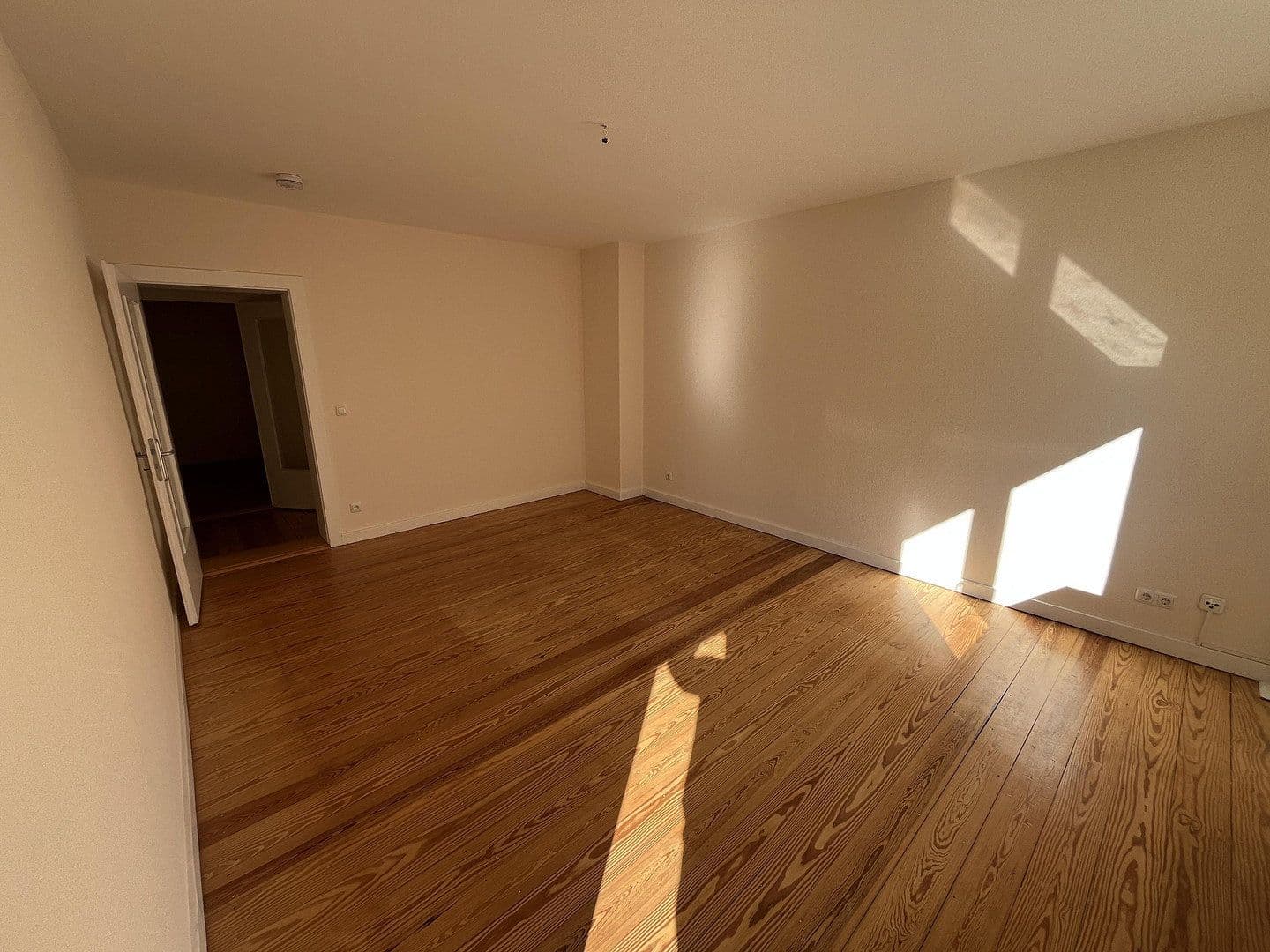 4 bedroom flat to rent, 83 m², Masurenring 73, Kiel, Schleswig-Holstein 4 bedroom flat to rent, 83 m², Masurenring 73, Kiel, Schleswig-Holstein