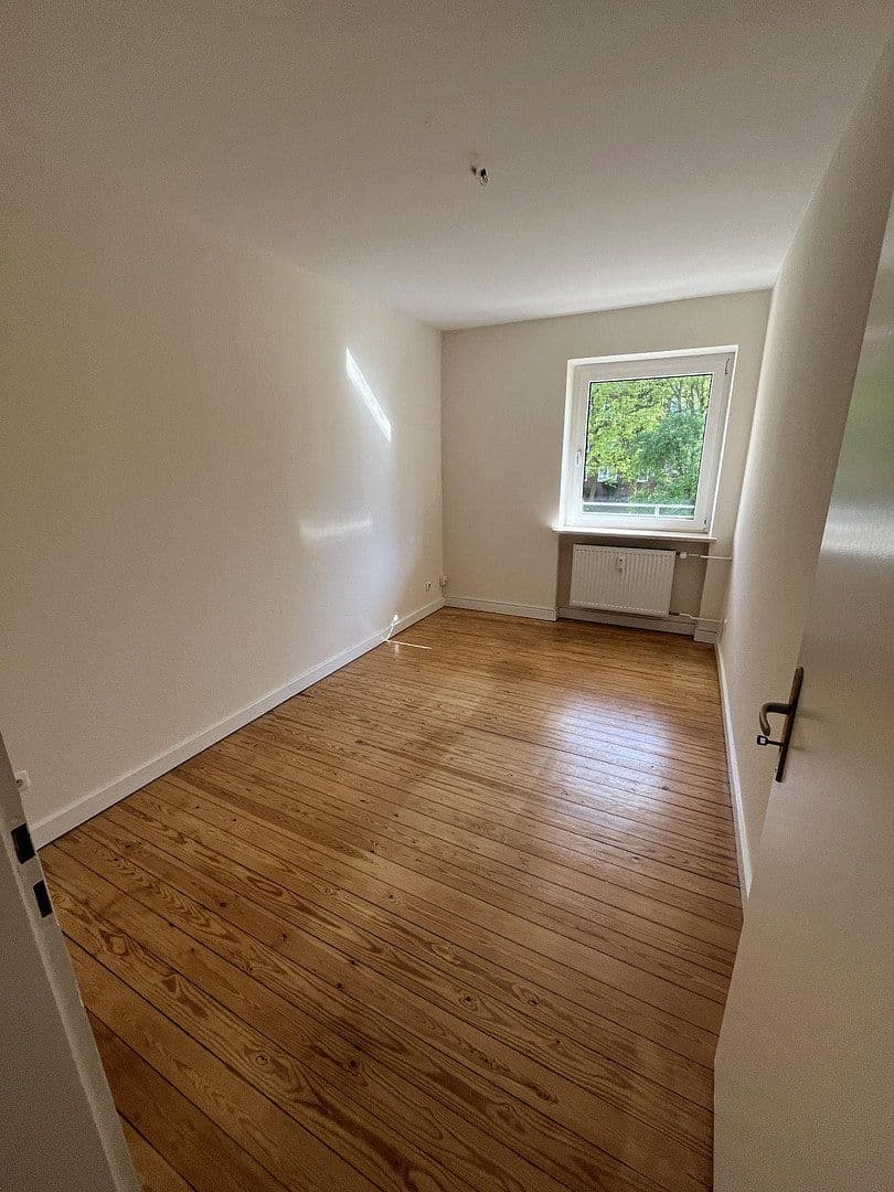 4 bedroom flat to rent, 83 m², Masurenring 73, Kiel, Schleswig-Holstein 4 bedroom flat to rent, 83 m², Masurenring 73, Kiel, Schleswig-Holstein