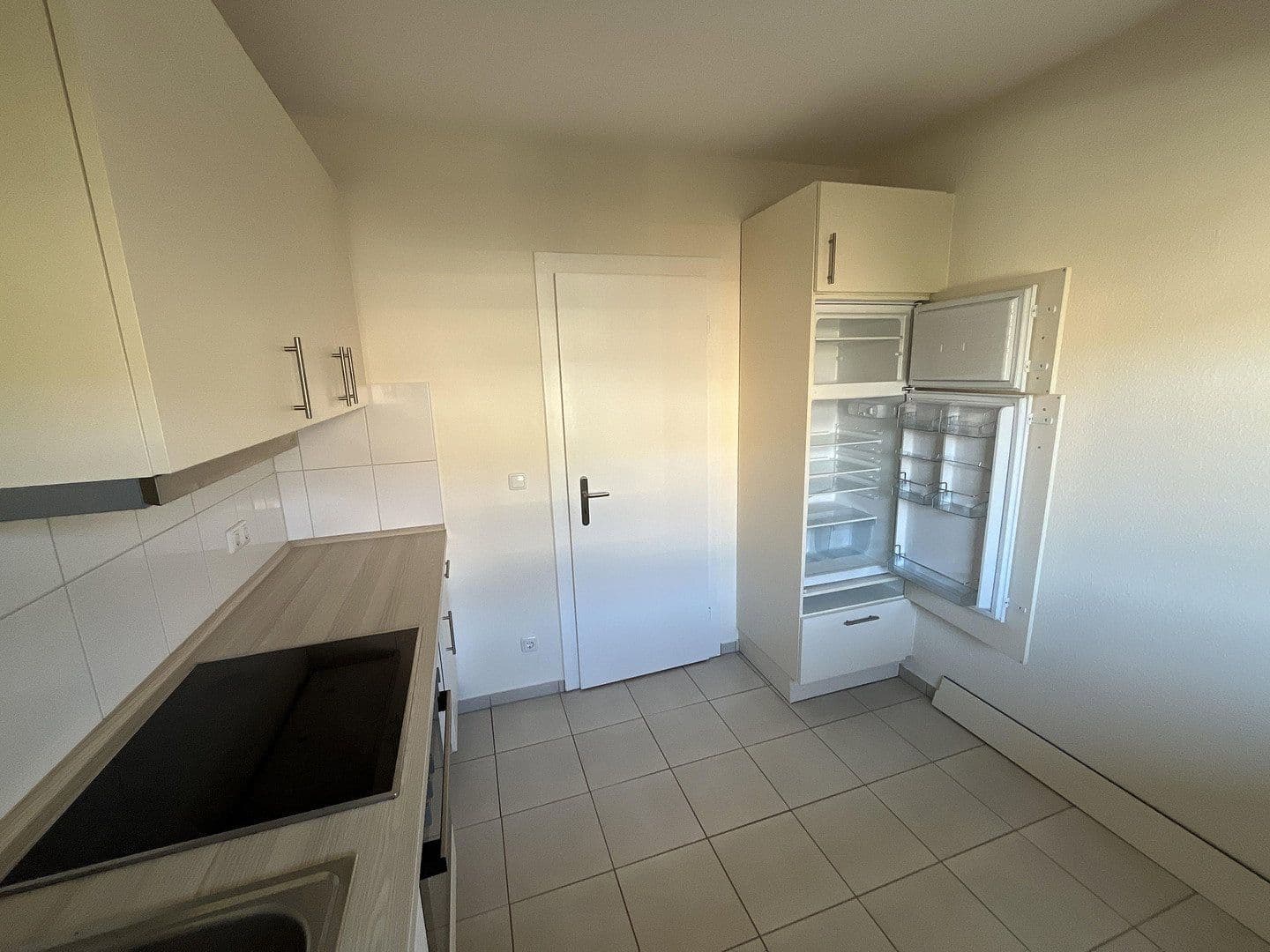 4 bedroom flat to rent, 83 m², Masurenring 73, Kiel, Schleswig-Holstein 4 bedroom flat to rent, 83 m², Masurenring 73, Kiel, Schleswig-Holstein