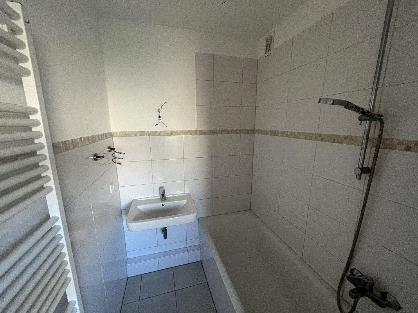 4 bedroom flat to rent, 83 m², Masurenring 73, Kiel, Schleswig-Holstein 4 bedroom flat to rent, 83 m², Masurenring 73, Kiel, Schleswig-Holstein