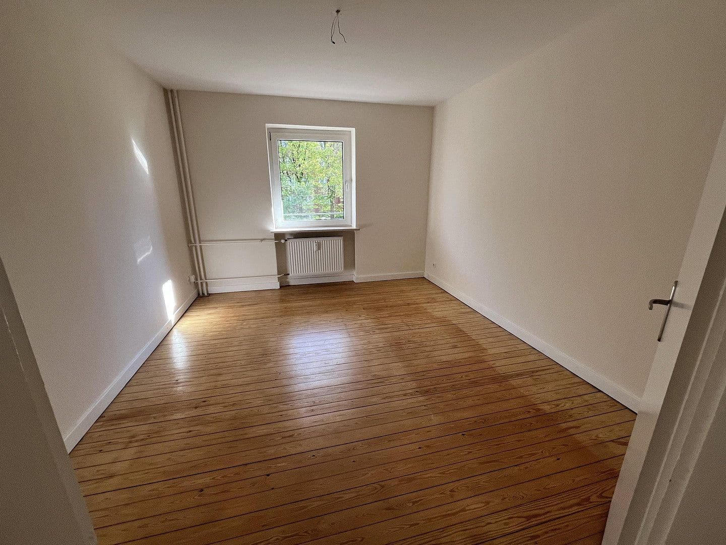 4 bedroom flat to rent, 83 m², Masurenring 73, Kiel, Schleswig-Holstein 4 bedroom flat to rent, 83 m², Masurenring 73, Kiel, Schleswig-Holstein